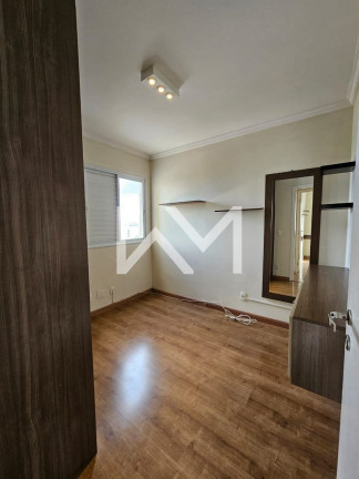 Imagem Apartamento com 3 Quartos para Alugar, 86 m² em Vila Leonor - Guarulhos Imagem Apartamento com 3 Quartos para Alugar, 86 m² em Vila Leonor - Guarulhos