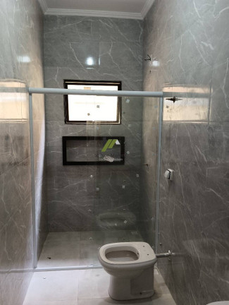Imagem Casa com 3 Quartos à Venda, 