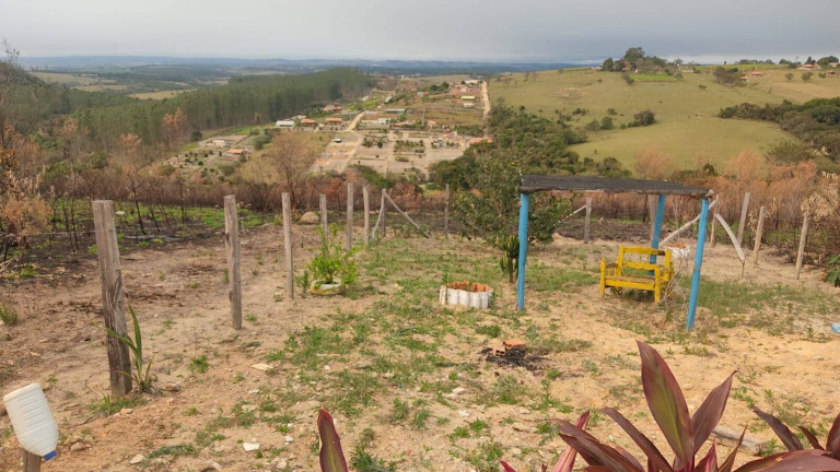 Imagem Casa com 2 Quartos à Venda, 1.000 m² em Jundiacanga - Araçoiaba Da Serra Imagem Casa com 2 Quartos à Venda, 1.000 m² em Jundiacanga - Araçoiaba Da Serra