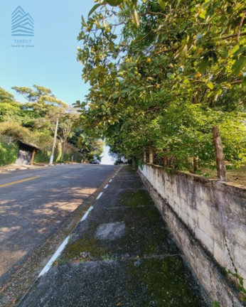 Imagem Imóvel à Venda, 1.962 m² em Centro - Santana De Parnaíba Imagem Imóvel à Venda, 1.962 m² em Centro - Santana De Parnaíba