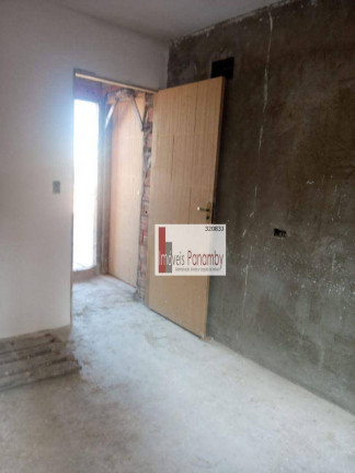 Imagem Apartamento com 2 Quartos à Venda, 42 m² em Vila Suzana - São Paulo Imagem Apartamento com 2 Quartos à Venda, 42 m² em Vila Suzana - São Paulo