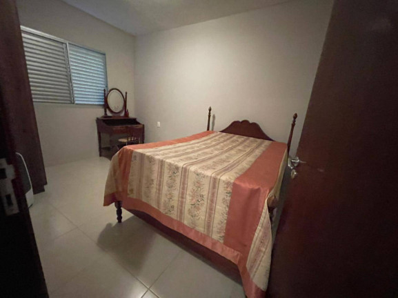 Imagem Casa de Condomínio com 4 Quartos à Venda, 2.000 m² em Carmo Do Cajuru