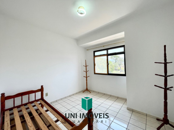 Imagem Apartamento com 3 Quartos à Venda, 90 m² em Praia Do Morro - Guarapari Imagem Apartamento com 3 Quartos à Venda, 90 m² em Praia Do Morro - Guarapari