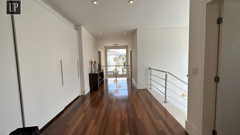 Imagem Apartamento com 5 Quartos à Venda, 635 m² em Alphaville - Santana De Parnaíba Imagem Apartamento com 5 Quartos à Venda, 635 m² em Alphaville - Santana De Parnaíba
