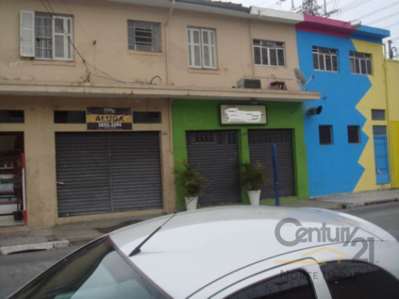 Imagem Loja para Alugar, 33 m² em Vila Guilherme - São Paulo Imagem Loja para Alugar, 33 m² em Vila Guilherme - São Paulo