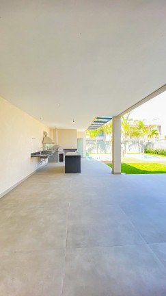 Imagem Casa com 5 Quartos à Venda, 600 m² em Barra Da Tijuca - Rio De Janeiro