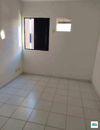 Apartamento com 2 Quartos para Alugar, 66 m² em Santa Amélia - Maceió