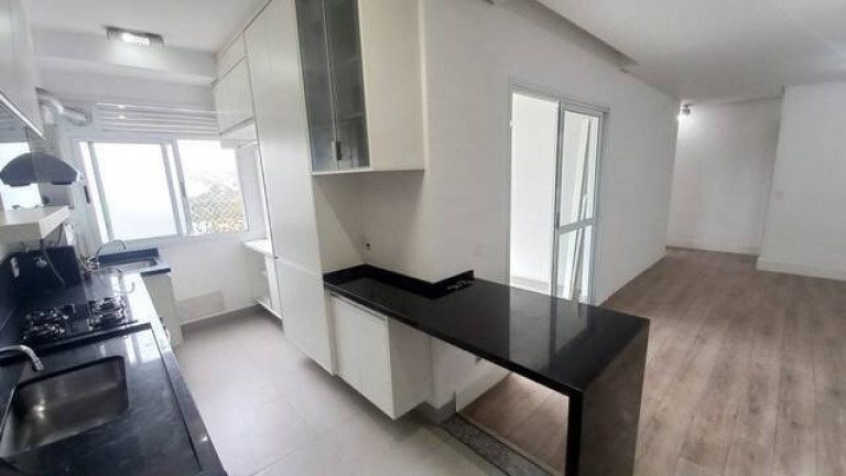 Imagem Apartamento com 2 Quartos à Venda, 83 m² em Jardim Ana Maria - Jundiaí Imagem Apartamento com 2 Quartos à Venda, 83 m² em Jardim Ana Maria - Jundiaí