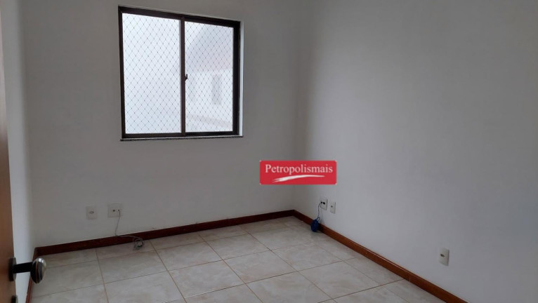 Imagem Apartamento com 2 Quartos à Venda, em Quitandinha - Petrópolis Imagem Apartamento com 2 Quartos à Venda, em Quitandinha - Petrópolis