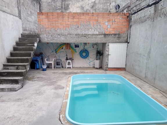 Imagem Sobrado com 4 Quartos à Venda, 65 m² em Parque Residencial Marengo - Itaquaquecetuba Imagem Sobrado com 4 Quartos à Venda, 65 m² em Parque Residencial Marengo - Itaquaquecetuba
