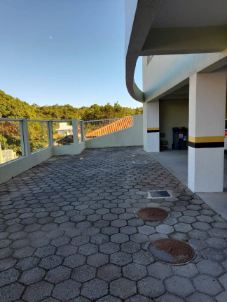 Imagem Apartamento com 2 Quartos à Venda, 74 m² em Santinho - Florianópolis Imagem Apartamento com 2 Quartos à Venda, 74 m² em Santinho - Florianópolis