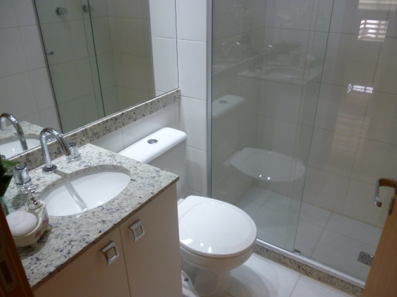Imagem Apartamento com 3 Quartos à Venda, 74 m² em Cachambi - Rio De Janeiro Imagem Apartamento com 3 Quartos à Venda, 74 m² em Cachambi - Rio De Janeiro