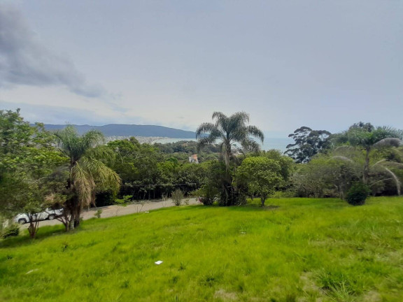 Imagem Terreno em Condomínio à Venda, 578 m² em Bombinhas - Bombinhas Imagem Terreno em Condomínio à Venda, 578 m² em Bombinhas - Bombinhas