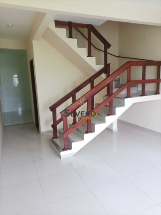 Imagem Casa com 2 Quartos à Venda, 150 m² em Trindade - São Gonçalo Imagem Casa com 2 Quartos à Venda, 150 m² em Trindade - São Gonçalo