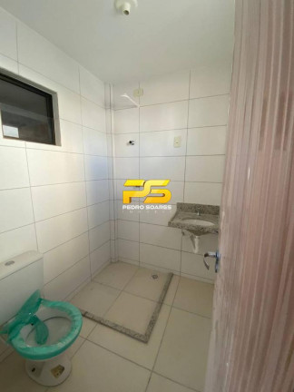 Imagem Apartamento com 3 Quartos à Venda, 72 m² em Miramar - João Pessoa