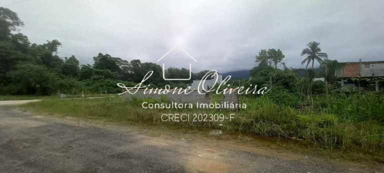 Imagem Terreno à Venda, 1.080 m² em Loteamento Morada Do Mar - Caraguatatuba Imagem Terreno à Venda, 1.080 m² em Loteamento Morada Do Mar - Caraguatatuba