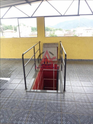 Imagem Sobrado com 5 Quartos à Venda, 444 m² em Estufa Ii - Ubatuba Imagem Sobrado com 5 Quartos à Venda, 444 m² em Estufa Ii - Ubatuba