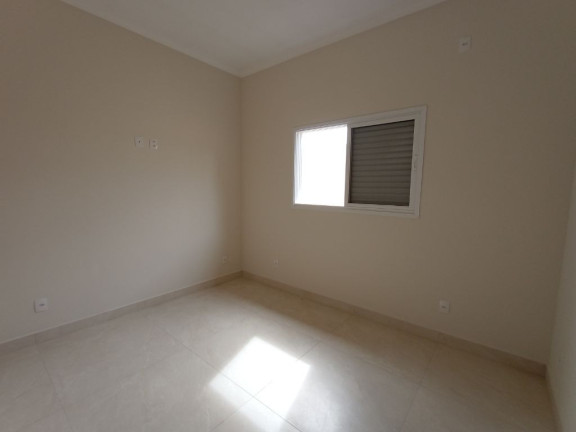 Imagem Casa com 3 Quartos à Venda, 300 m² em Bairro Dos Guedes - Tremembé