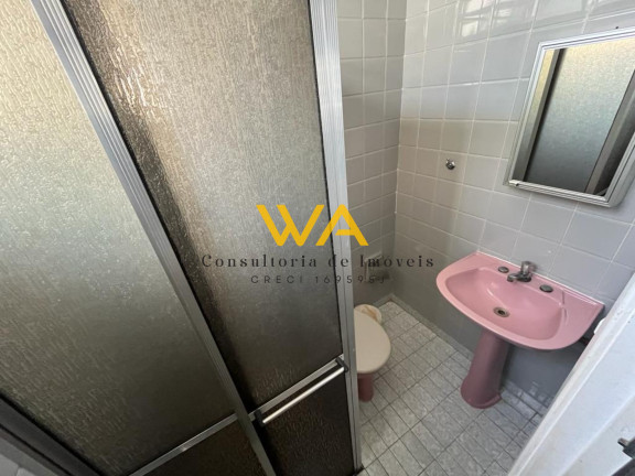Imagem Casa com 3 Quartos à Venda, 750 m² em Vila Brás Cubas - Mogi Das Cruzes