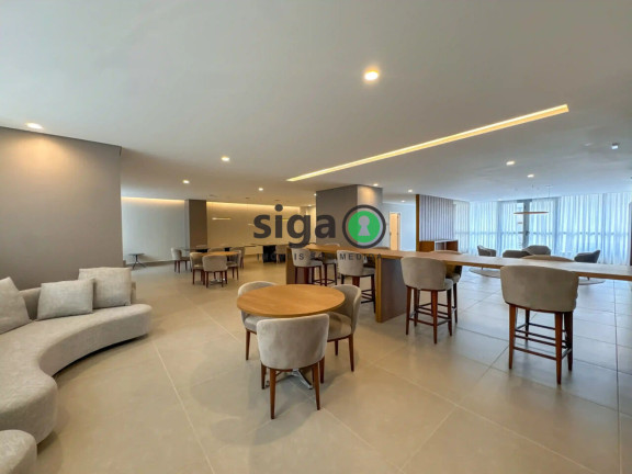 Imagem Apartamento com 3 Quartos à Venda, 123 m² em Vila Da Saúde - São Paulo Imagem Apartamento com 3 Quartos à Venda, 123 m² em Vila Da Saúde - São Paulo