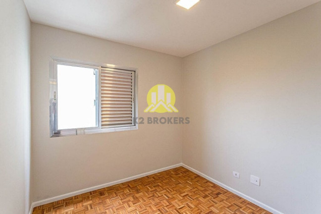 Imagem Apartamento com 2 Quartos à Venda, 72 m² em Vila Madalena - São Paulo Imagem Apartamento com 2 Quartos à Venda, 72 m² em Vila Madalena - São Paulo