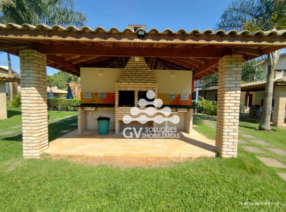 Imagem Casa com 3 Quartos à Venda, 109 m² em Perequê-mirim - Ubatuba Imagem Casa com 3 Quartos à Venda, 109 m² em Perequê-mirim - Ubatuba