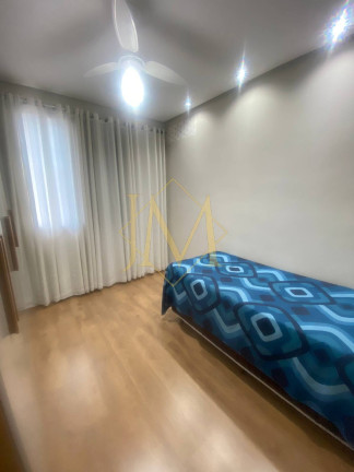 Imagem Apartamento com 2 Quartos à Venda,  em Santa Helena - Coronel Fabriciano