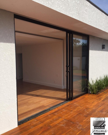 Imagem Casa com 4 Quartos à Venda, 535 m² em Jardim Residencial Saint Patrick - Sorocaba Imagem Casa com 4 Quartos à Venda, 535 m² em Jardim Residencial Saint Patrick - Sorocaba