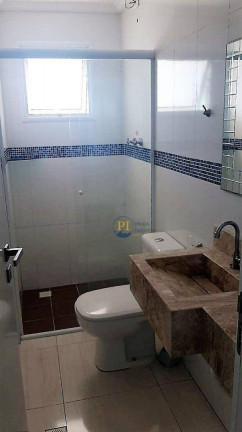 Imagem Apartamento com 2 Quartos à Venda, 85 m² em Canto Do Forte - Praia Grande Imagem Apartamento com 2 Quartos à Venda, 85 m² em Canto Do Forte - Praia Grande