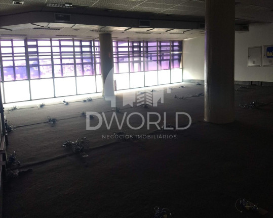 Imagem Sala Comercial para Alugar, 935 m² em Rudge Ramos - São Bernardo Do Campo Imagem Sala Comercial para Alugar, 935 m² em Rudge Ramos - São Bernardo Do Campo