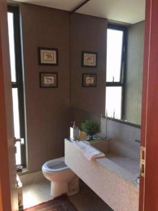 Imagem Casa com 3 Quartos à Venda, 600 m² em Palos Verdes - Carapicuíba