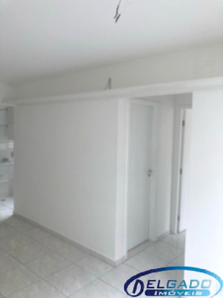 Imagem Apartamento com 2 Quartos para Alugar, 53 m² em Areal - Itaborai Imagem Apartamento com 2 Quartos para Alugar, 53 m² em Areal - Itaborai