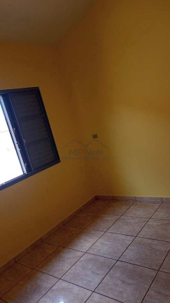 Imagem Casa com 2 Quartos à Venda, 300 m² em Jardim Cachoeira - Pirassununga Imagem Casa com 2 Quartos à Venda, 300 m² em Jardim Cachoeira - Pirassununga