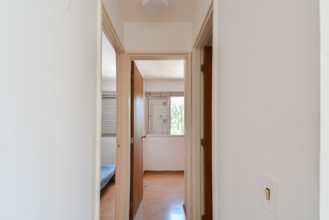 Imagem Apartamento com 2 Quartos à Venda, 58 m² em Pinheiros - São Paulo Imagem Apartamento com 2 Quartos à Venda, 58 m² em Pinheiros - São Paulo