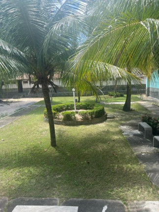 Imagem Terreno à Venda, 8.000 m² em Itapoã - Caucaia