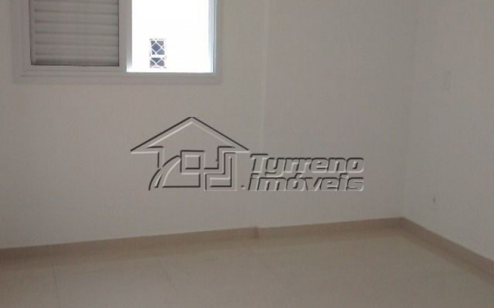 Imagem Apartamento com 2 Quartos à Venda, 84 m² em Jardim Aquarius - São José Dos Campos Imagem Apartamento com 2 Quartos à Venda, 84 m² em Jardim Aquarius - São José Dos Campos
