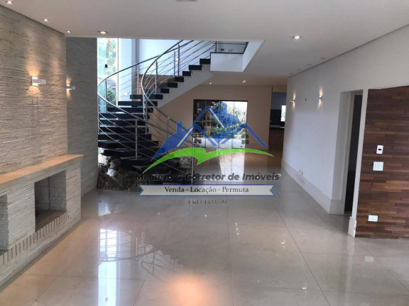 Imagem Casa com 4 Quartos à Venda, em Atibaia Jardim - Atibaia Imagem Casa com 4 Quartos à Venda, em Atibaia Jardim - Atibaia