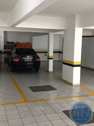 Imagem Apartamento com 3 Quartos para Temporada, 120 m² em Centro - Balneário Camboriú Imagem Apartamento com 3 Quartos para Temporada, 120 m² em Centro - Balneário Camboriú