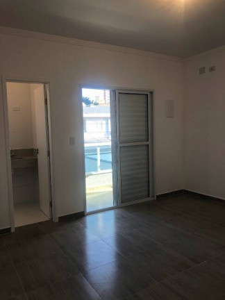 Imagem Casa com 3 Quartos à Venda, 135 m² em Tupi - Praia Grande Imagem Casa com 3 Quartos à Venda, 135 m² em Tupi - Praia Grande