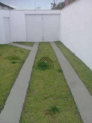 Imagem Casa com 3 Quartos à Venda, 227 m² em Cibratel Ii - Itanhaém Imagem Casa com 3 Quartos à Venda, 227 m² em Cibratel Ii - Itanhaém