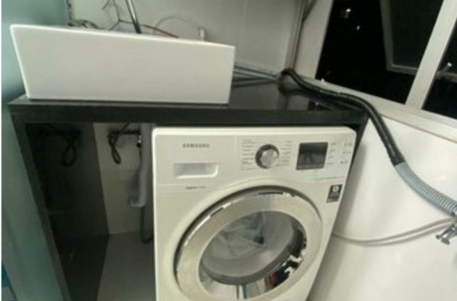 Imagem Apartamento com 2 Quartos à Venda, 62 m² em Perdizes - São Paulo