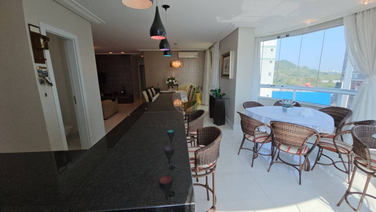 Imagem Apartamento com 4 Quartos à Venda, 170 m² em Barra Sul - Balneário Camboriú