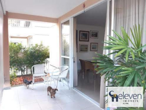 Imagem Casa com 3 Quartos à Venda, 127 m² em Stella Maris - Salvador Imagem Casa com 3 Quartos à Venda, 127 m² em Stella Maris - Salvador