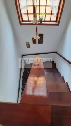 Imagem Casa com 3 Quartos à Venda, 300 m² em Parque Alto Taquaral - Campinas