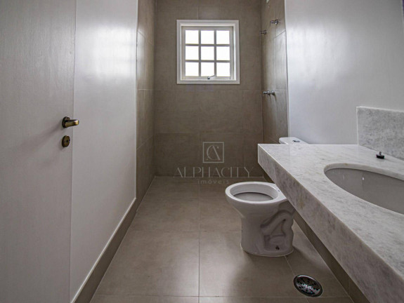 Imagem Casa com 4 Quartos à Venda, 350 m² em Alphaville 09 - Santana De Parnaíba Imagem Casa com 4 Quartos à Venda, 350 m² em Alphaville 09 - Santana De Parnaíba
