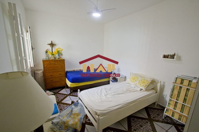 Imagem Casa com 4 Quartos à Venda, 360 m² em Braga - Cabo Frio Imagem Casa com 4 Quartos à Venda, 360 m² em Braga - Cabo Frio