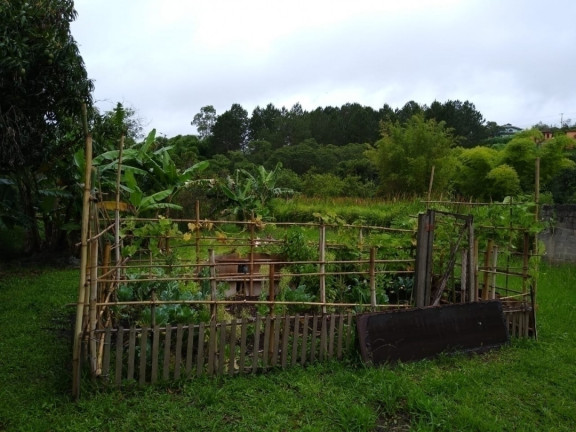 Imagem Chácara com 3 Quartos à Venda, 5 m² em Jardim Estância Brasil - Atibaia Imagem Chácara com 3 Quartos à Venda, 5 m² em Jardim Estância Brasil - Atibaia