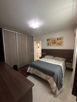 Imagem Casa com 3 Quartos à Venda,  em Ariribá - Balneário Camboriú