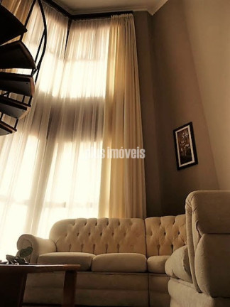 Imagem Apartamento com 2 Quartos à Venda, 73 m² em Panamby - São Paulo Imagem Apartamento com 2 Quartos à Venda, 73 m² em Panamby - São Paulo