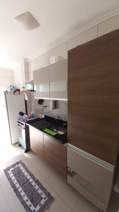 Imagem Apartamento com 1 Quarto à Venda, 48 m² em Mirim - Praia Grande Imagem Apartamento com 1 Quarto à Venda, 48 m² em Mirim - Praia Grande